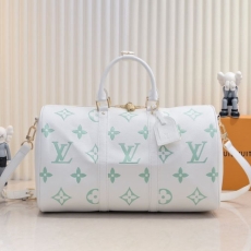 LV Travel Bags